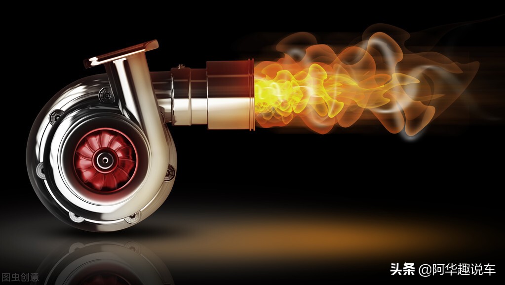 涡轮增压好还是自然吸气的车好,涡轮增压还是自然吸气省油