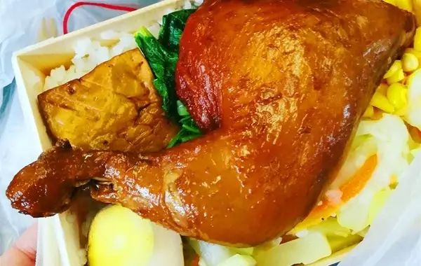 台湾自由行攻略环岛,台湾自由行攻略详细图解