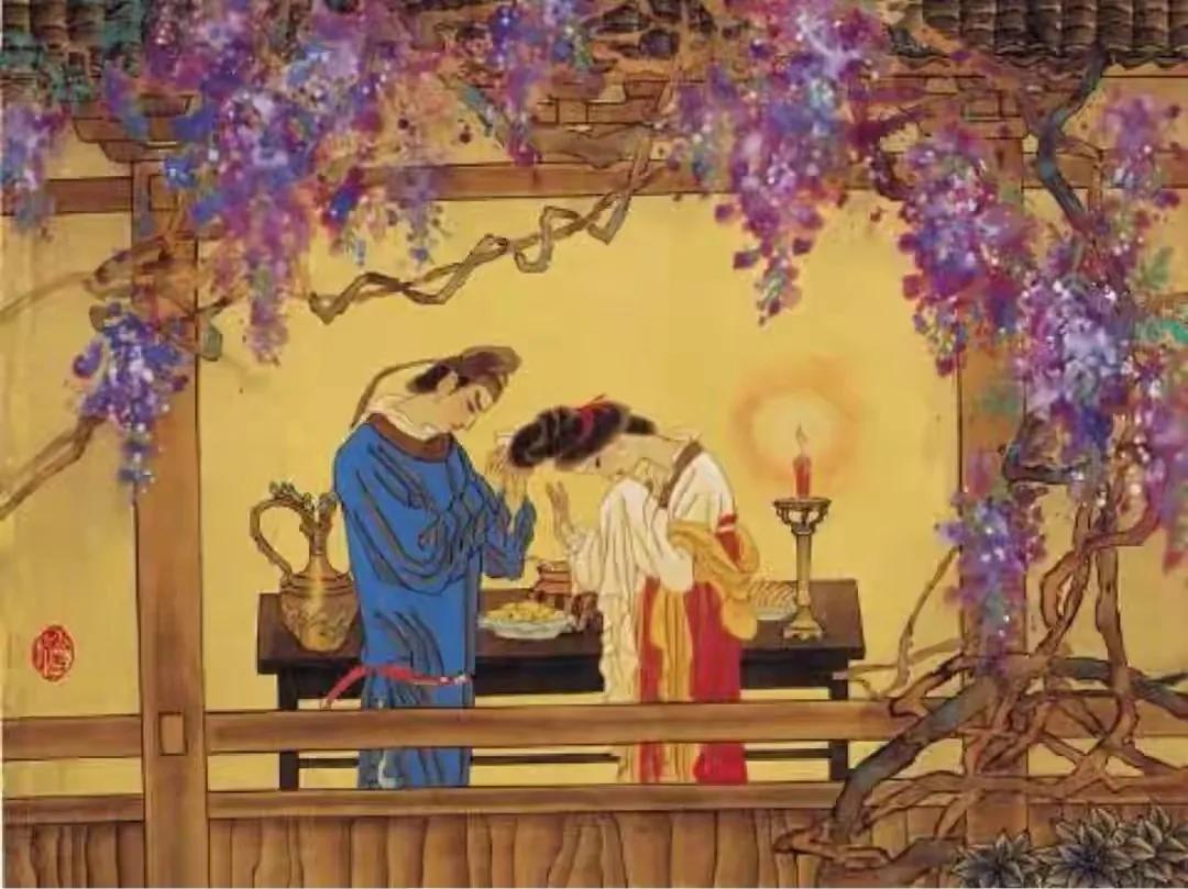 杜牧最著名的十首诗及解释,杜牧的十首经典诗及译文