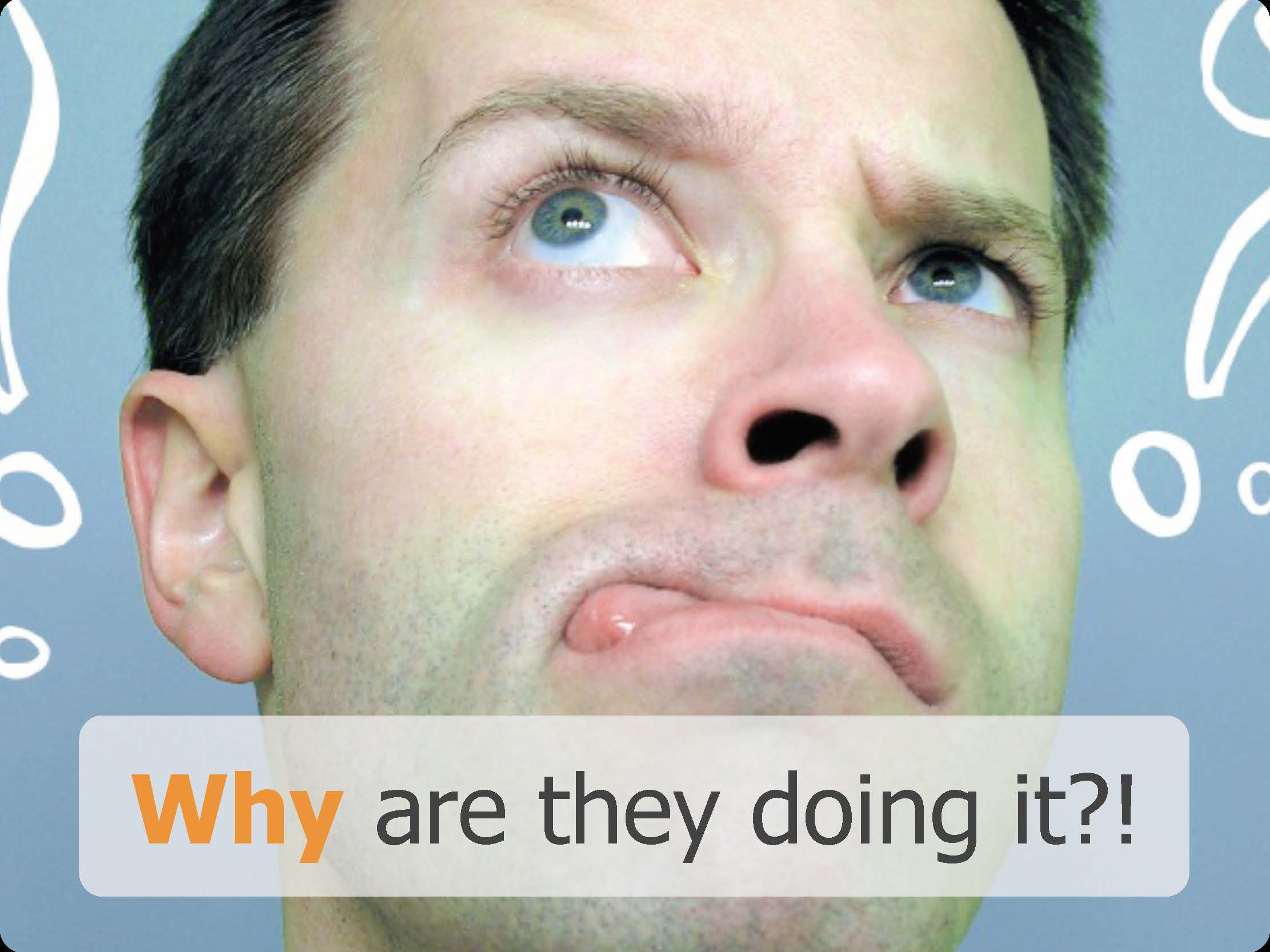 做ppt的基本思路,要学做ppt首先要看什么