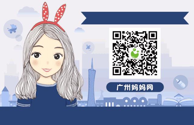 广州流感来袭医院患者排队看病,流感医院人满为患