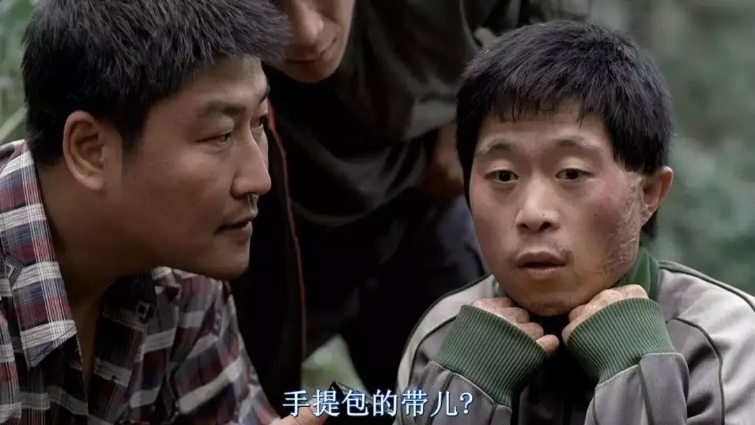 有生之年电视剧1-40集完整版,有生之年16集完整版