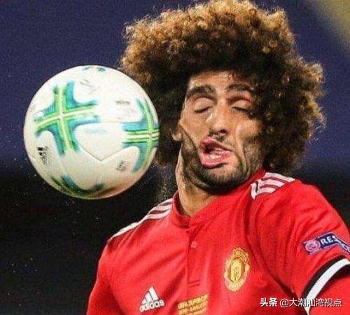 广州话常用字大全,与众不同的句子