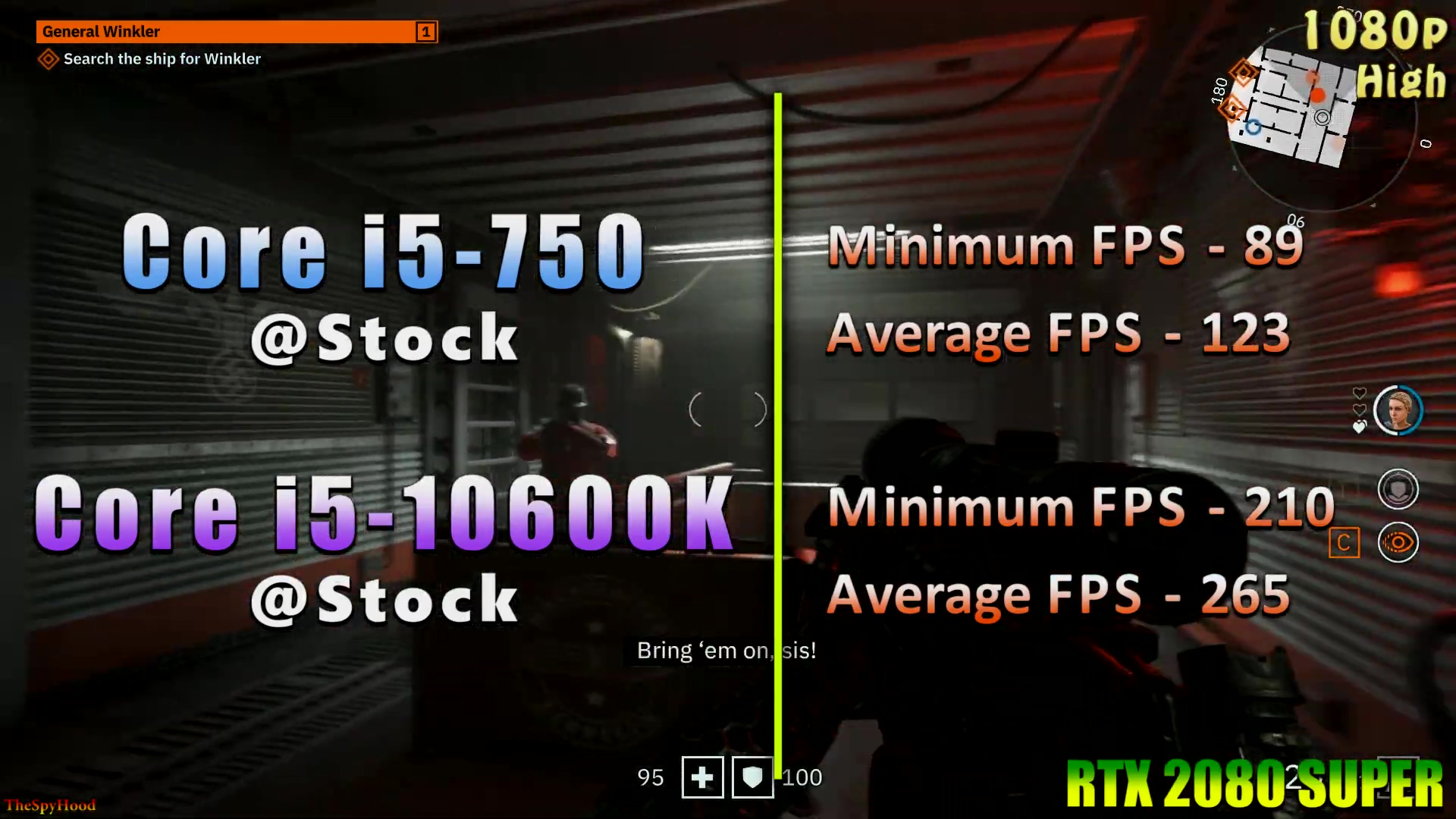 酷睿i510400f最佳配置清单,12代i5酷睿比11代i5酷睿强在哪