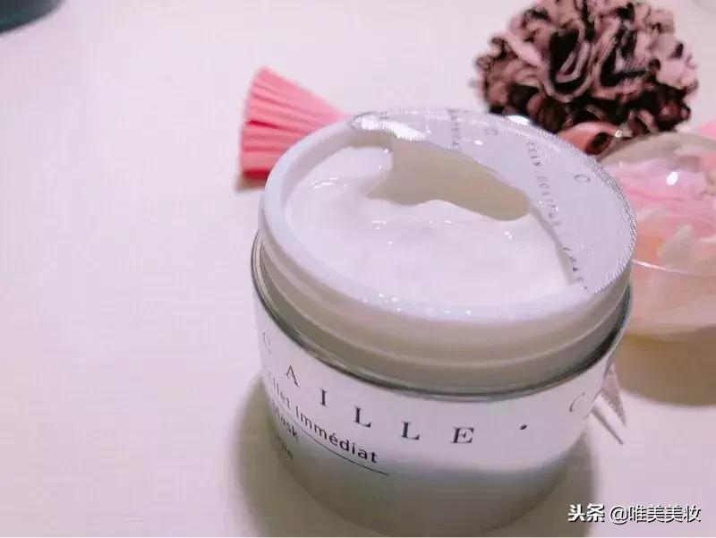 墙裂安利种草系列,睡眠膜哪个牌子好用