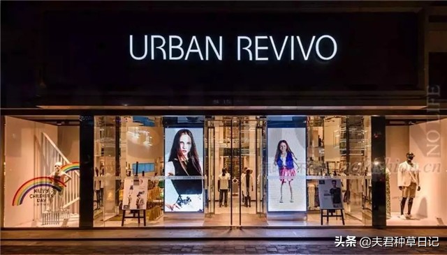 专柜导购直言，一般穿这“4种”品牌的人，自己都懒得“搭理”她