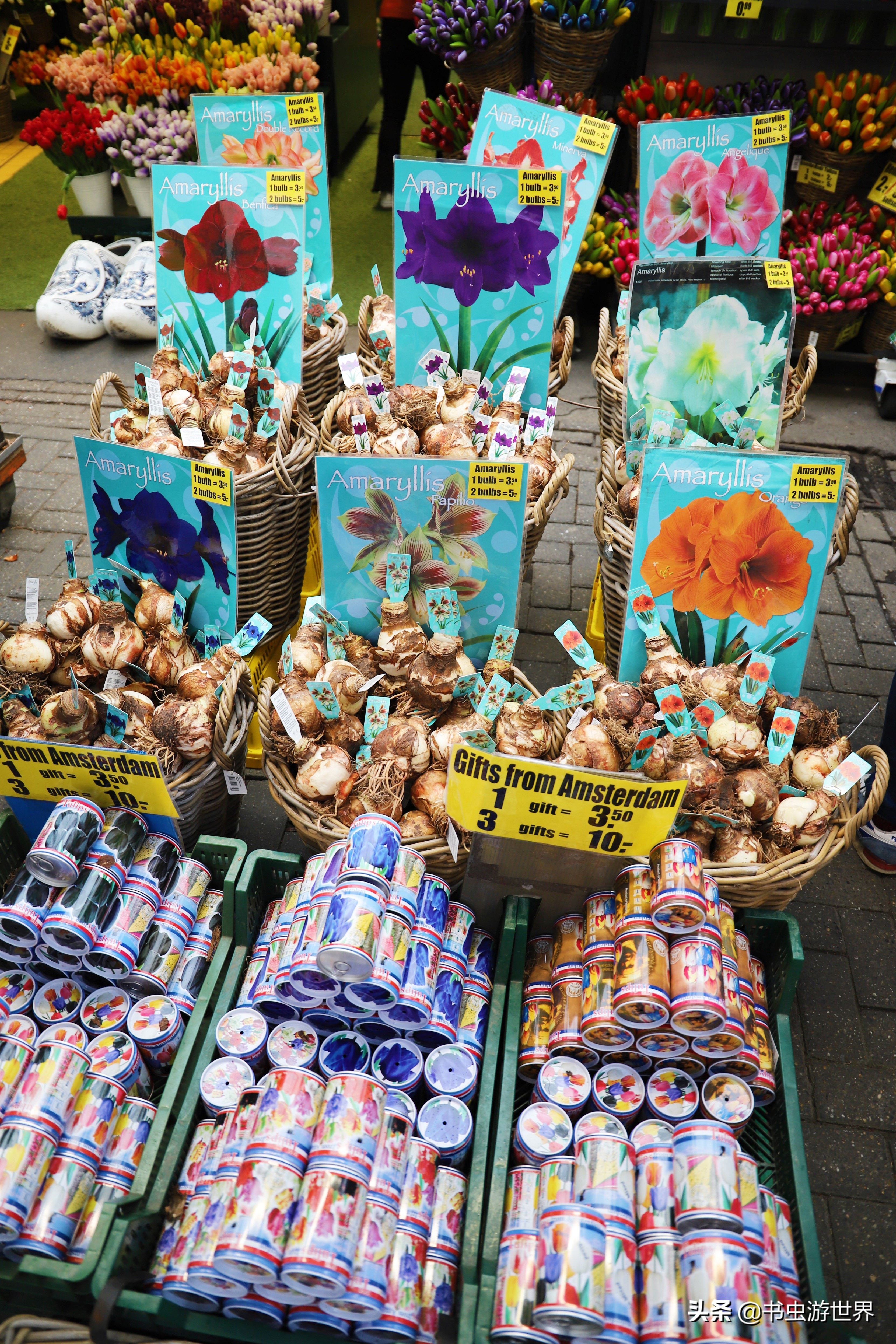 阿城寻宝,阿城摄影景点