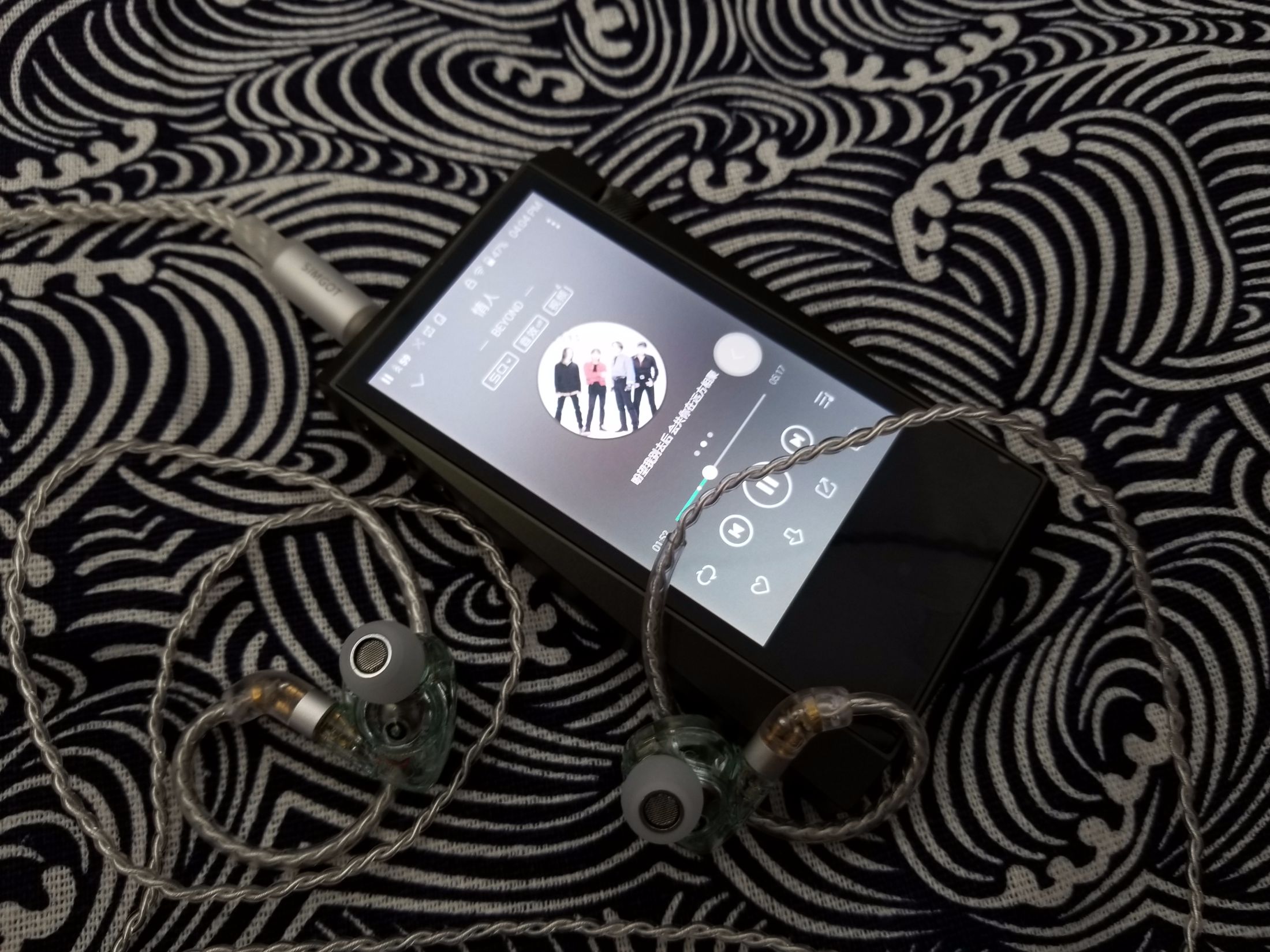 500元流行人声耳塞,50元左右耳塞式耳机推荐