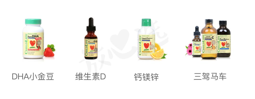 300涓囬攢閲忚儗鍚庣殑鏁呬簨,绔ュ勾鏃跺厜楠楀眬鎻