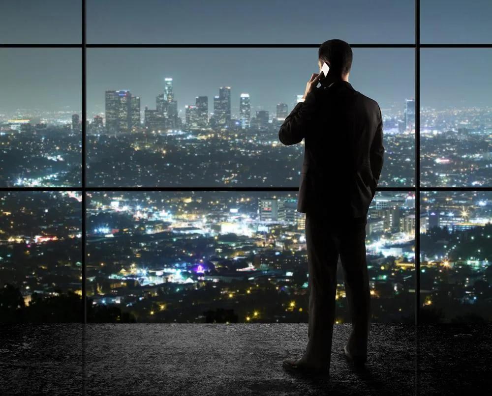 干货加盟怎么样,干货招商加盟