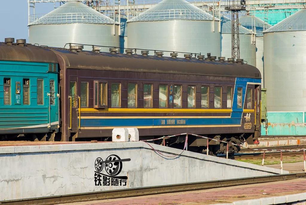 閾佸奖,閾佸奖闅忚婊囪秺閾佽矾