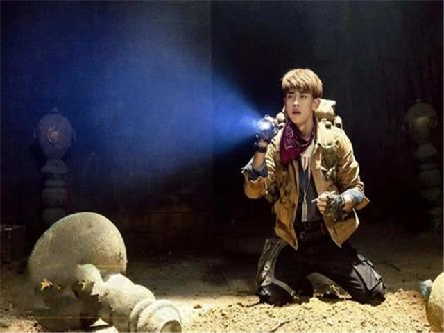 唐砖穿越剧视频,唐砖能超越的穿越剧