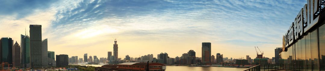 有色金属业绩排名,中国有色金属盈利能力分析