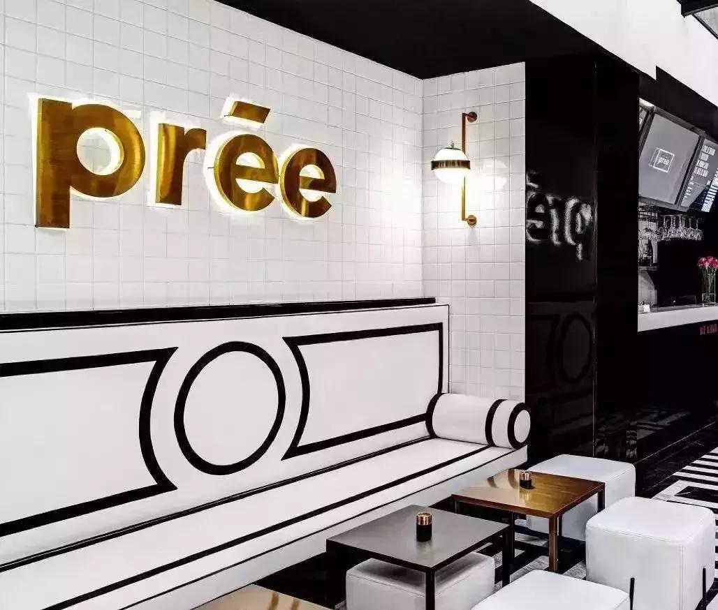 又好吃又不超过五块的网红冰淇淋,又高颜值又好吃的网红冰淇淋