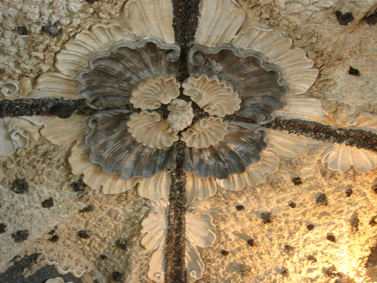 意大利旅行自由行攻略,我的欧洲自由行系列