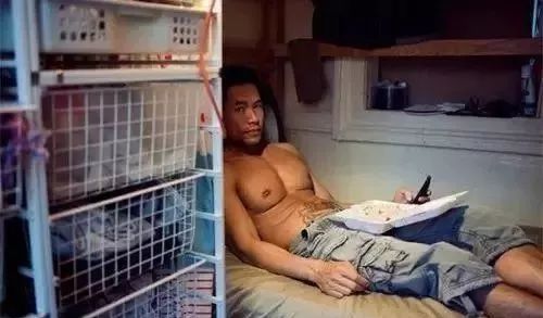 普通人如何去美国打工,在美国上班的真实经历