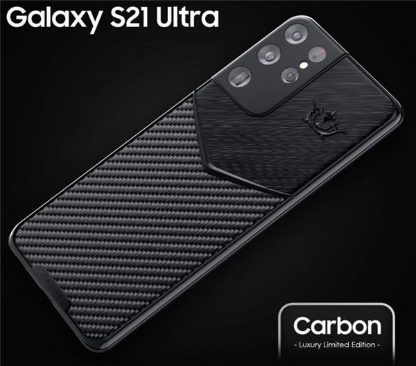 三星s21价格2024,三星出新款旧款s21会降价吗