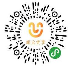 励步儿童教育怎么样,励步儿童教育