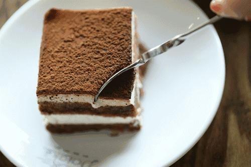 让人发狂的异食癖,让你大开眼界的饮食