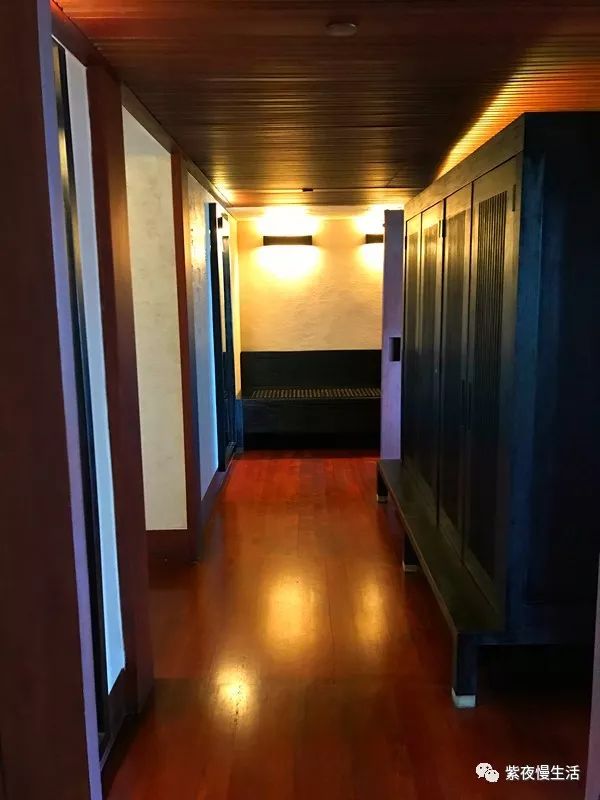 巴厘岛完结篇，传奇之所以传奇——巴厘岛宝格丽