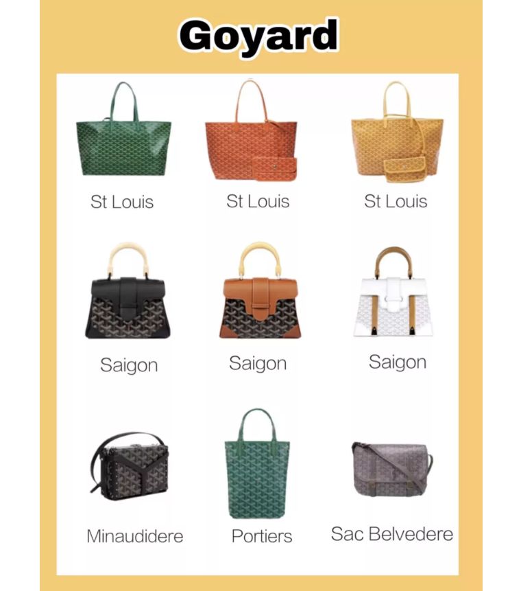 三十而已太太圈剧情,三十而已太太圈包包