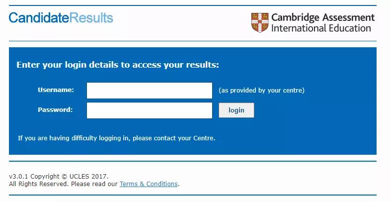 alevel学校推荐,alevel进香港大学难吗