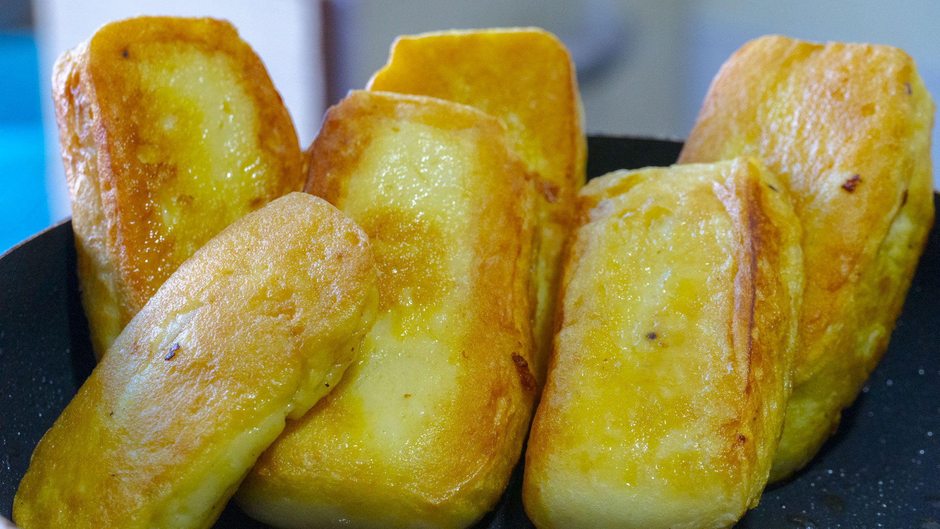 最适合冬天吃的家常菜好吃又不贵,适合冬季吃的几道家常菜