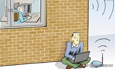 网站改版后续怎么处理,网页修改对seo有影响吗