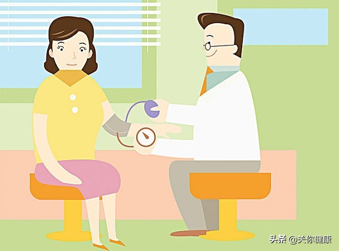 世界卫生组织高血压最新标准表,世界卫生组织报道中国高血压