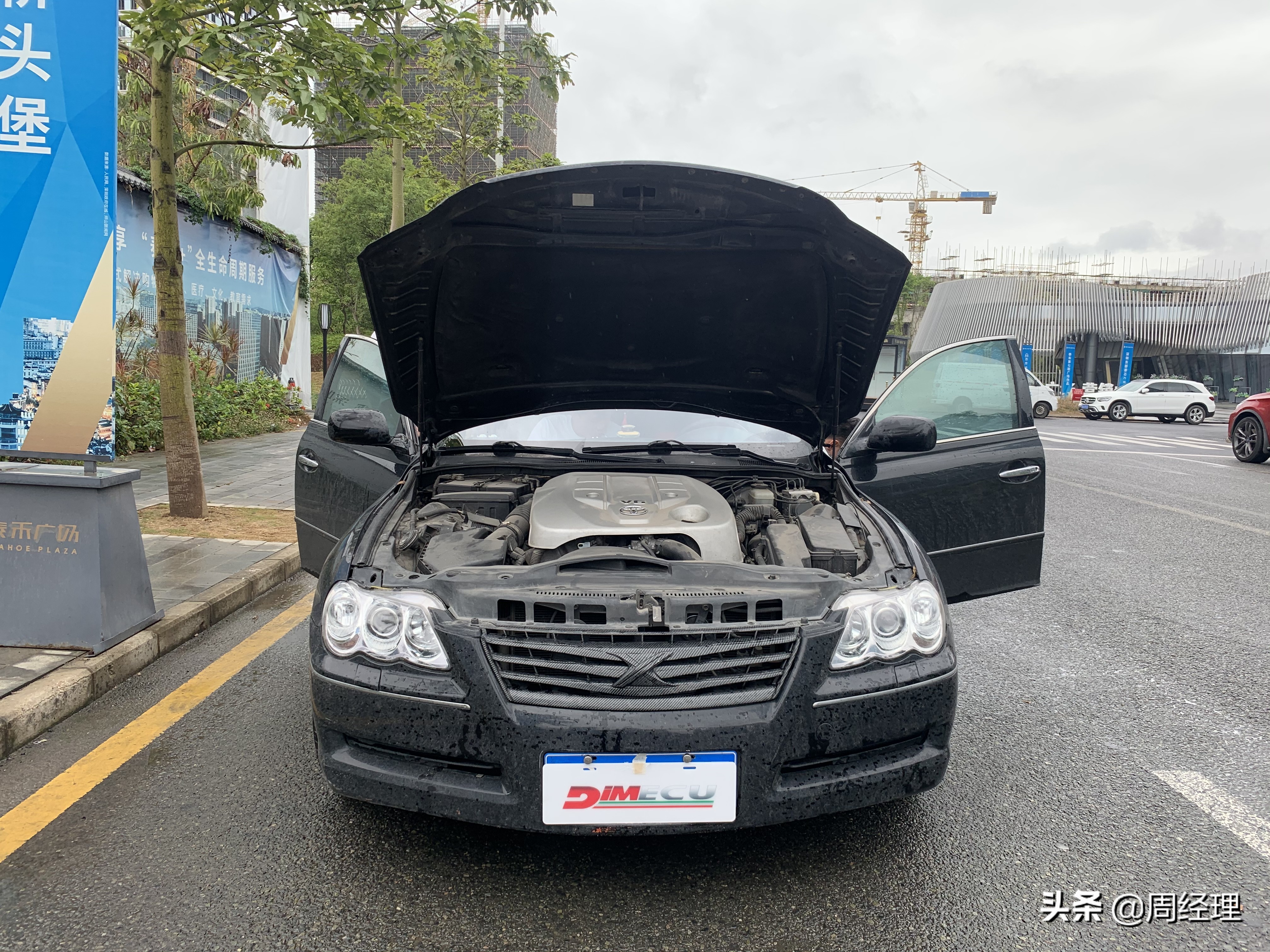 鏂煰杈炬槉閿愬埛ecu鏁欑▼,14娆炬瘮浜氳开閫熼攼鍒積cu