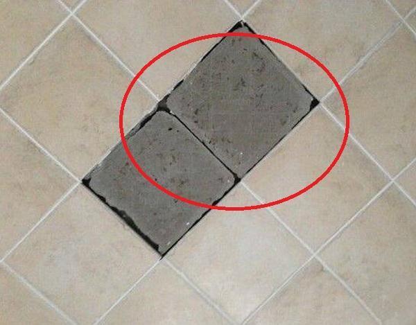 自己家做美缝的注意事项,美缝误区