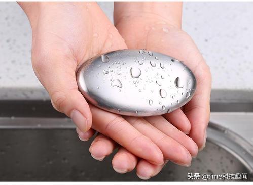 德国不锈钢菜板哪个牌子好,不锈钢304菜板好吗