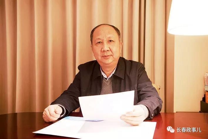 全国百家报社社长总编,长春日报所有总编