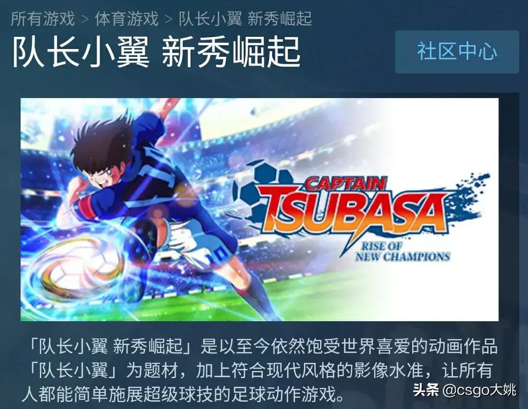 大空翼惊人的表现,大空翼最后一关下半场