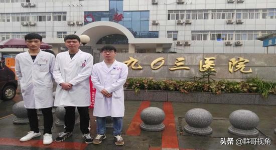 绵阳市各大医院位置,绵阳市内医院有哪些