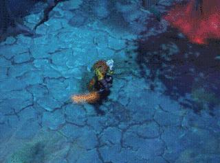 奇迹暖暖饰品搭配,奇迹暖暖怎么搭配好看