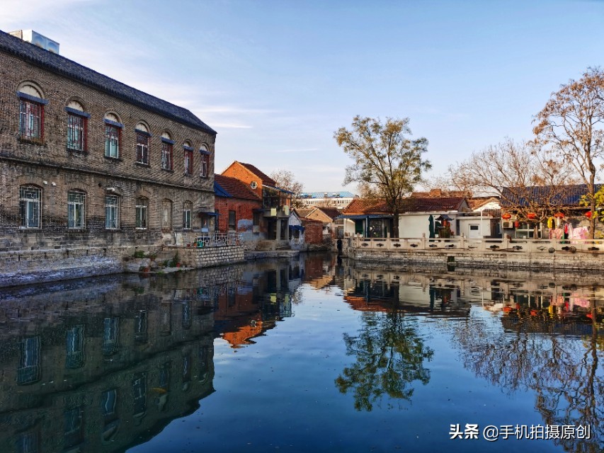 济南的冬天老舍,济南的冬天原文电子版