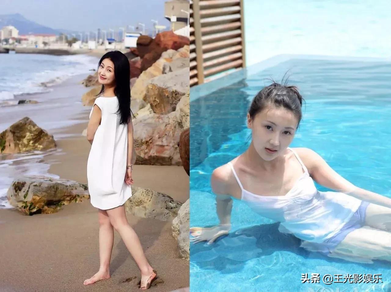 重庆十二位女明星名单,重庆女明星名单大全图片