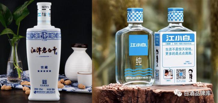 川酒性价比最高的白酒,川酒特曲精品