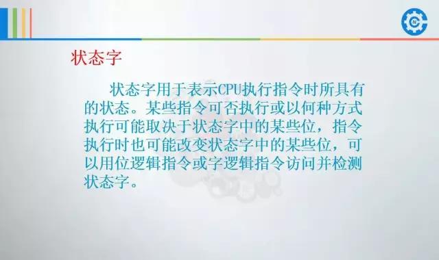 西门子plc200cn编程入门自学视频,西门子plc1500编程案例