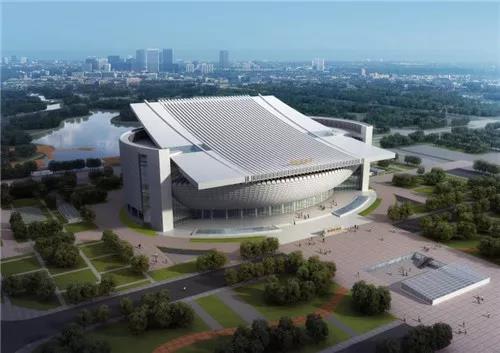 大局已定！郑州明年即将大爆发，影响千万人的生活