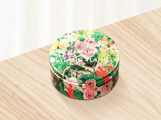 洋葱omall口碑怎么样,洋葱omall的东西为什么那么便宜