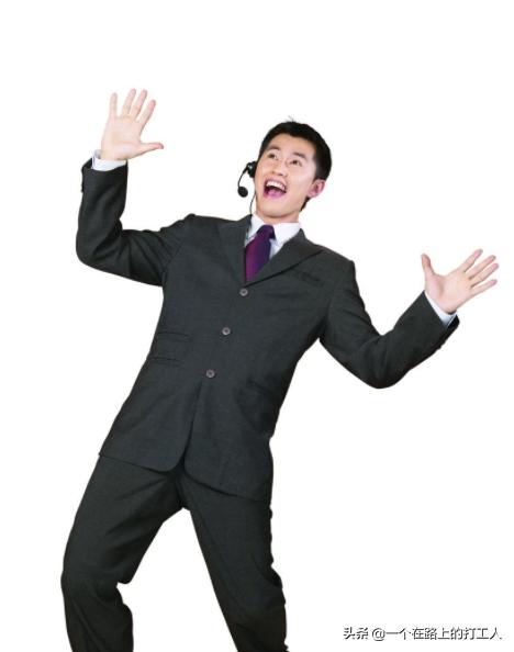 iphone8p换官方电池,iphone8p官方更换电池