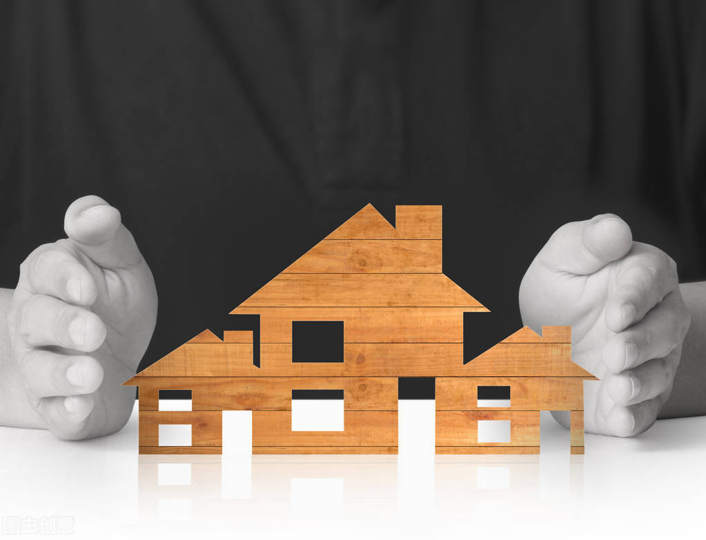 理财入门必读的6本书,适合新手看的理财书