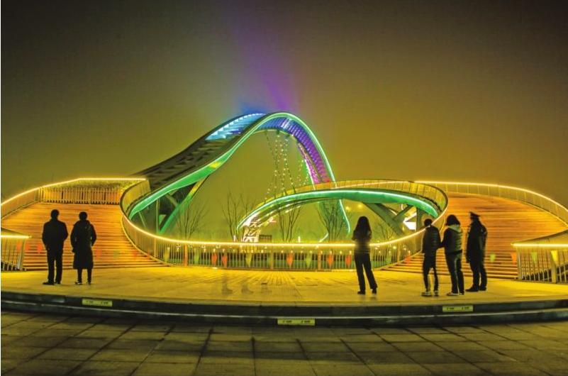 苏州地铁3号线和5号线在哪里换乘,苏州地铁3号线延伸无锡硕放机场