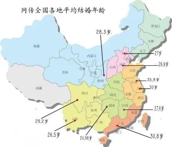 横行全球的百年*局骗**，终于被戳破