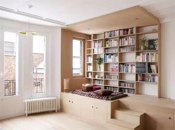 榻榻米长了小虫怎么办,装修打榻榻米怎么做不会生虫