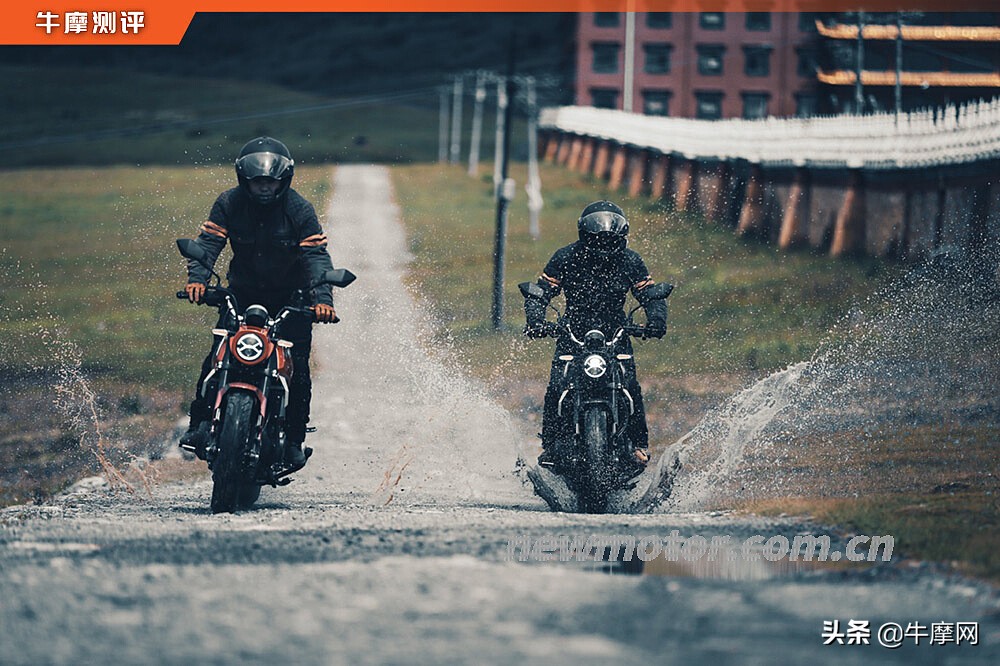 长铃倍思客250售价,长铃倍思客250声浪