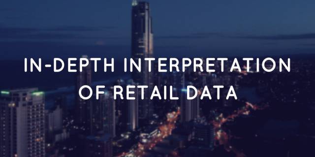 成都2018落户17万人,成都首店落户上海