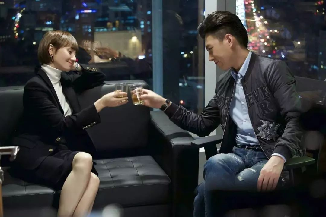 如何处理办公室恋情流言蜚语,怎么处理好办公室恋情